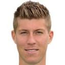 फिलिप ट्यूरपिट्ज़