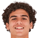 Daniel Badillo Sousa