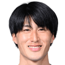 يوسوكي يوشي