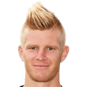 एमरिक डुडुइट