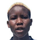 كومفورت سيليماني