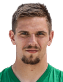 अलेक्जेंडर सेबाल्ड