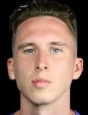 نيكيتا خلوسوف