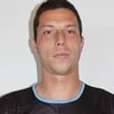 غاستون بوهانيش