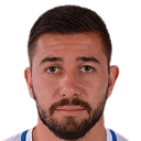 मिकाएल ले बियान