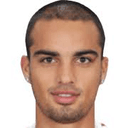 लुकास मार्कोलिनी