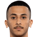 Abedalaziz Ismail Abushanab