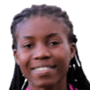 بيثنينا بتيت فرير