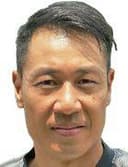 Kwok Kar-Lok Kenneth