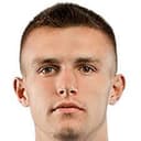 بليرت تولاج