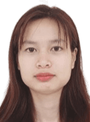 نغوين ثي هوا