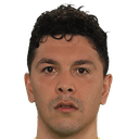 ओगुज़हान बर्बर