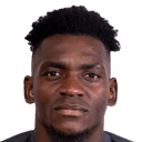 जीसस मुरिल्लो