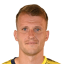 मिखाल स्कवार्चेक