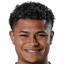 كاشيفو بانغوناغاندي