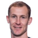 فيليار هيلاند فيفاتن