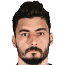 مونتيرو, رافاييل