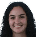 كسيمينا مورينو