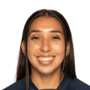 Karina Anaís Rodríguez