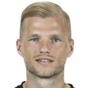 योहान्स गीस