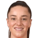 ديبورا آن دي لا هارب