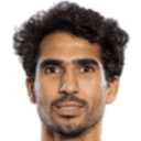 أحمد مدبولي