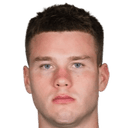 كيريل فيسيون