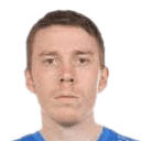 एमिल एटलासोन