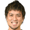 कोया काज़ामा