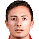 व्लादिमीर टुफेग्ज़िक