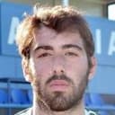 स्टरगिओस फार्माकिस