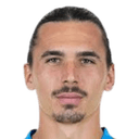 فيليبي, رايان