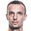 جين ميشانوفيتش