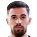 Matias Exequiel Velazquez Maldonado