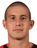 جيوفاني تشيافيرانو ميروي