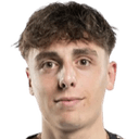 Raphael Augustin Di Matteo