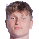 توماس كلايس