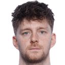 فوكيت, توماس