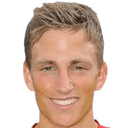 बेनेडिक्ट कोप