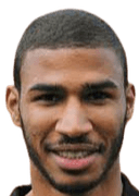 जॉर्डन अदेओती