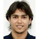 रोजेरियो दे असिस सिल्वा कोउटिन्हो