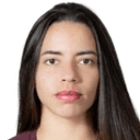 Francisca Fátima Aquino Dutra