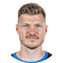 अलेक्जेंडर म्यूह्लिंग