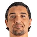 أيمن موالحي