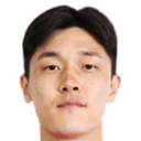 هيون-جون كو