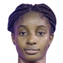 دارلينا جوزيف