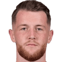 أنتوني بانتازوبولوس