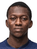 هادجي درامي