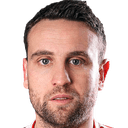 رادوس بروتيتش