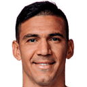 بالبوينا, فابيان